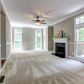 430 De Malle Ct, Alpharetta, GA 30022 ID:15820556
