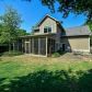 2422 Boulder Creek Way SE, Atlanta, GA 30316 ID:15861505