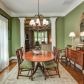 2422 Boulder Creek Way SE, Atlanta, GA 30316 ID:15861509