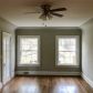 2319 Venetian Dr SW, Atlanta, GA 30311 ID:15620334