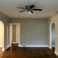 2319 Venetian Dr SW, Atlanta, GA 30311 ID:15620335