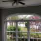 2319 Venetian Dr SW, Atlanta, GA 30311 ID:15620337