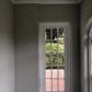 2319 Venetian Dr SW, Atlanta, GA 30311 ID:15620338