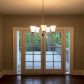 2319 Venetian Dr SW, Atlanta, GA 30311 ID:15620340