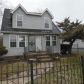 3219 W 135th St, Robbins, IL 60472 ID:15754307