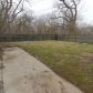 3219 W 135th St, Robbins, IL 60472 ID:15754309