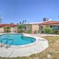 2006 Santa Rita Drive, Las Vegas, NV 89104 ID:15719035