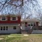 217 E Winthrop Aven, Clementon, NJ 08021 ID:15750578