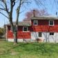 217 E Winthrop Aven, Clementon, NJ 08021 ID:15750586