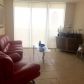 1800 S Ocean Dr # 2309, Hallandale, FL 33009 ID:14772221