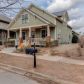 3234 Ancoats St, Douglasville, GA 30135 ID:15548045