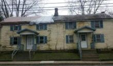 51 BRUNSWICK AVE Bloomsbury, NJ 08804