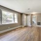 9 E Laurel Ave SW, Rome, GA 30165 ID:15738767