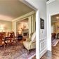 705 Mount Oglethorpe Trl, Alpharetta, GA 30022 ID:15838567