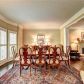 705 Mount Oglethorpe Trl, Alpharetta, GA 30022 ID:15838568