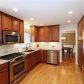 4721 Bantry Ct NE, Marietta, GA 30066 ID:15839927