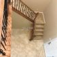 11207 Jewel Desert Court, Las Vegas, NV 89179 ID:15294500