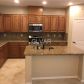 11207 Jewel Desert Court, Las Vegas, NV 89179 ID:15294494