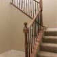 11207 Jewel Desert Court, Las Vegas, NV 89179 ID:15294501