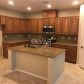 11207 Jewel Desert Court, Las Vegas, NV 89179 ID:15294495