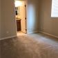 11207 Jewel Desert Court, Las Vegas, NV 89179 ID:15294502