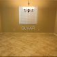 11207 Jewel Desert Court, Las Vegas, NV 89179 ID:15294496