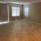 11207 Jewel Desert Court, Las Vegas, NV 89179 ID:15294497