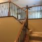 11207 Jewel Desert Court, Las Vegas, NV 89179 ID:15294498