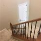 11207 Jewel Desert Court, Las Vegas, NV 89179 ID:15294499