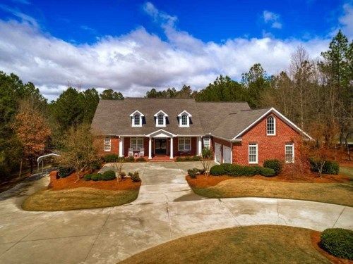 2896 Edwards Estate Circle, Dacula, GA 30019
