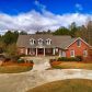 2896 Edwards Estate Circle, Dacula, GA 30019 ID:15586891