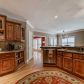 2896 Edwards Estate Circle, Dacula, GA 30019 ID:15586900