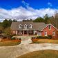 2896 Edwards Estate Circle, Dacula, GA 30019 ID:15586892