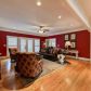 2896 Edwards Estate Circle, Dacula, GA 30019 ID:15586895