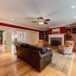2896 Edwards Estate Circle, Dacula, GA 30019 ID:15586896