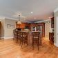 2896 Edwards Estate Circle, Dacula, GA 30019 ID:15586897
