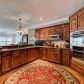 2896 Edwards Estate Circle, Dacula, GA 30019 ID:15586899