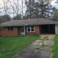 287 Dink Ln SE, Marietta, GA 30060 ID:15630928