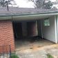 287 Dink Ln SE, Marietta, GA 30060 ID:15630931