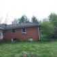 287 Dink Ln SE, Marietta, GA 30060 ID:15630934