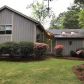 3577 Dunwoody Club Dr, Atlanta, GA 30350 ID:15727870