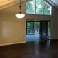 3577 Dunwoody Club Dr, Atlanta, GA 30350 ID:15727871