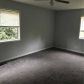 3577 Dunwoody Club Dr, Atlanta, GA 30350 ID:15727872