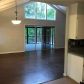 3577 Dunwoody Club Dr, Atlanta, GA 30350 ID:15727873