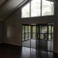 3577 Dunwoody Club Dr, Atlanta, GA 30350 ID:15727874