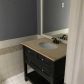 3577 Dunwoody Club Dr, Atlanta, GA 30350 ID:15727876