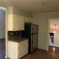 3577 Dunwoody Club Dr, Atlanta, GA 30350 ID:15727878