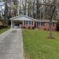 2385 Ridgeway Dr, Atlanta, GA 30360 ID:15636127