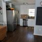 2385 Ridgeway Dr, Atlanta, GA 30360 ID:15636133