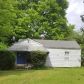 4184 Tilly Mill Rd, Atlanta, GA 30360 ID:15764317